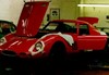 5271GT